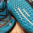 Новые теннисные туфли Babolat Junior, размер 35 (фото #2)