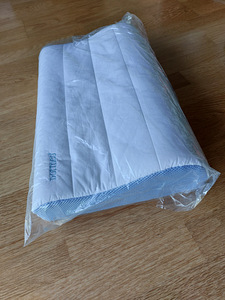 Dormeo uued padjad Anatomic Memosan 30x50, 2tk (2 foto / 4)