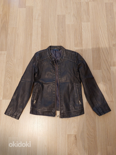 GUESS laste nahktagi suurusele 114