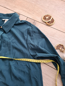 Särk rasedale H&M Mama, XS-suurus (3 foto / 6)