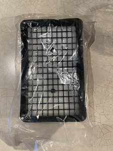 Speedglas Maski filter 3m Adflo (1 foto / 3)