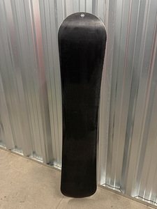 Lumelauad 128 cm (3 foto / 3)
