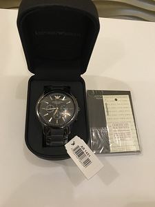 Armani ar1451 (2 фото из 8)