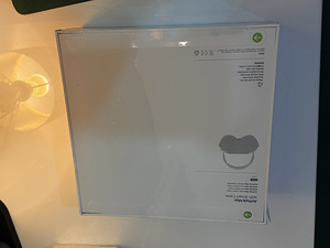 Airpods Max, реплика (2 фото из 3)