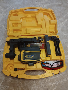 Laserlood Spectra LT56 (3 foto / 3)