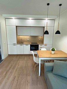 Linnamäe tee 22, Lasnamäe, Tallinn, Harjumaa (2 foto / 12)