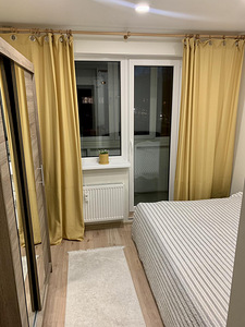 Linnamäe tee 22, Lasnamäe, Tallinn, Harjumaa (6 foto / 12)
