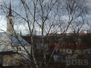Sõle tn 18, Põhja-Tallinna, Tallinn, Harjumaa (6 foto / 8)
