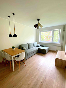 Linnamäe tee 22, Lasnamäe, Tallinn, Harjumaa (5 foto / 14)