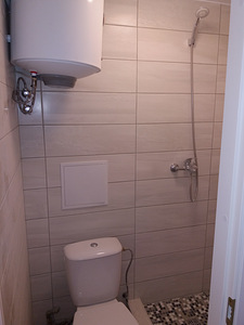 Sõle tn 18, Põhja-Tallinna, Tallinn, Harjumaa (4 foto / 8)