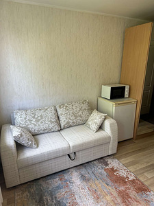Sõle tn 18, Põhja-Tallinn, Tallinn, Harjumaa (3 foto / 7)