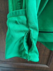 Meeste sport 2XL (2 foto / 3)