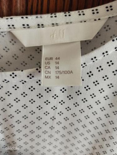 Kleit H&M suurus 44 (foto #4)
