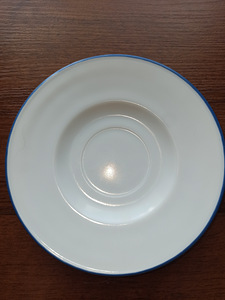 "HARMONIA" kohvi komplekt 6-le, MADE IN SPAIN (5 foto / 6)