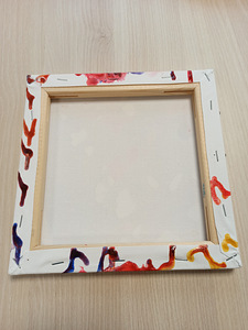 Kunst (1 foto / 4)