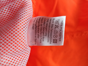 Meeste šortsid, suurus 3XL (4 foto / 5)