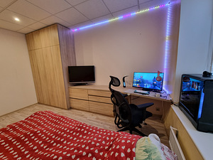 Veerenni põik, Kesklinna, Tallinn, Harjumaa (8 foto / 15)
