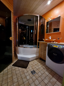 Veerenni tn 29, Kesklinna, Tallinn, Harjumaa (6 foto / 15)
