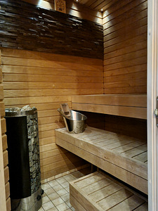 Veerenni tn 29, Kesklinna, Tallinn, Harjumaa (7 foto / 15)