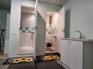 Veerenni tn 29, Kesklinna, Tallinn, Harjumaa (10 foto / 15)