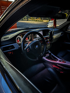 BMW (12 foto / 14)