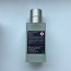 Parfüm LOCHERBER RICE GERMS 50 ml (foto #3)