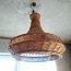 Müüa laelamp (foto #1)