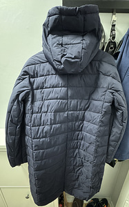 Куртка Monton р. S/M (2 фото из 4)