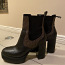 Michael Kors обувь (фото #4)