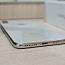 Apple iPhone XS Max 64GB Silver (foto #4)