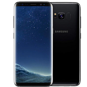 Samsung Galaxy S8 (1 фото из 1)