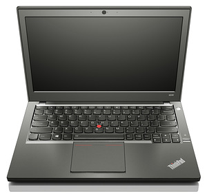 Lenovo x240 ssd uus aku win 10 (1 foto / 1)