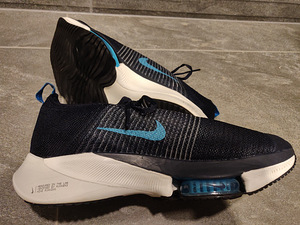 Nike ZoomX Tempo Next meeste jooksujalats (2 foto / 8)