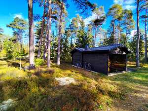 Merineitsi tee 8, Tahkuna, Hiiumaa vald, Hiiumaa (3 foto / 50)