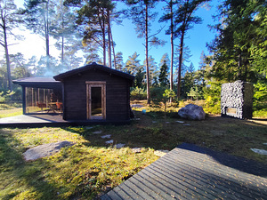 Merineitsi tee 8, Tahkuna, Hiiumaa vald, Hiiumaa (31 foto / 50)