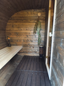 Merineitsi tee 8, Tahkuna, Hiiumaa vald, Hiiumaa (37 foto / 50)