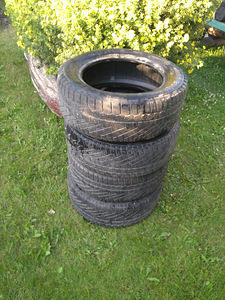Suverehvid 4 tk (2 foto / 3)