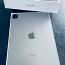 iPad Pro 11 дюймов M2 4-е поколение) WiFi (фото #2)