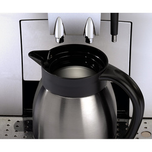 Havax vacuum jug Piccolo (3 foto / 10)