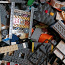 Детали Lego (фото #3)