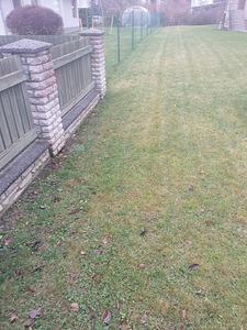Üürile anda 52m2 parkimniskoht Äigrumäel (4 foto / 4)