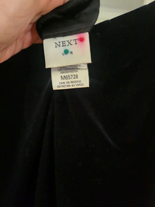 Naiste kleit (2 foto / 2)