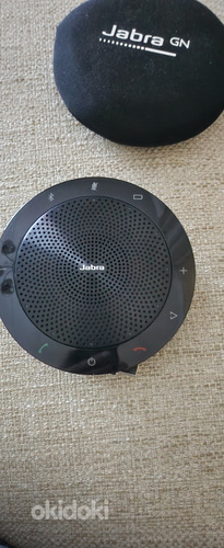 Jabra