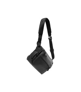 Peak Design Everyday Sling V2 10L (1 foto / 3)