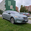 Ford Mondeo 2.0 TDCI (фото #1)