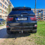 BMW X5 E70 35D (foto #5)