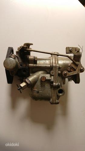Karburaator K22G (foto #1)
