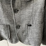 Armani Junior пиджак (фото #3)