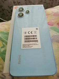 Müüa või vahetada telefon (1 foto / 1)