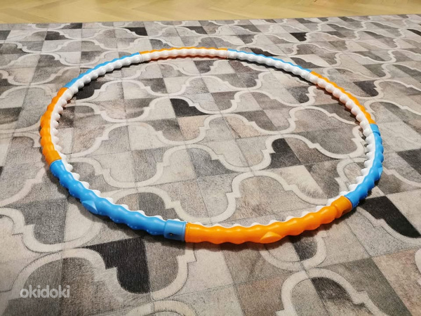HulaHoop